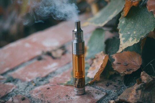 How to Stream trực tiếp bóng đá Like a Pro and Find the Best vuse e cigarette price Deals