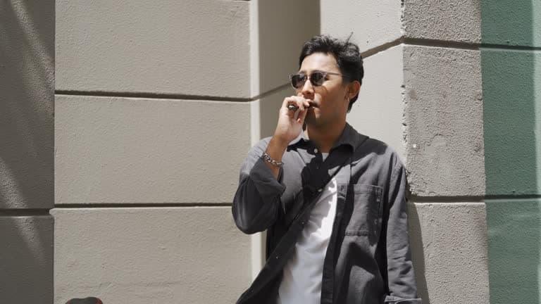 e-zigaretten in Focus and How the risk of e-cigarettes Affects Teen Health and Policy