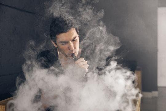 How to Watch trực tiếp bóng đá Live in 2026 and Why an e-cigarette company Sponsorship Could Change Football Coverage