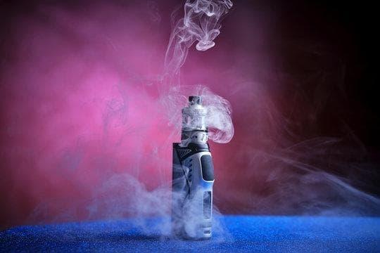Fresh Today Roundup da ga truc tiep hom nay live highlights and jewel e-cigarette review guide