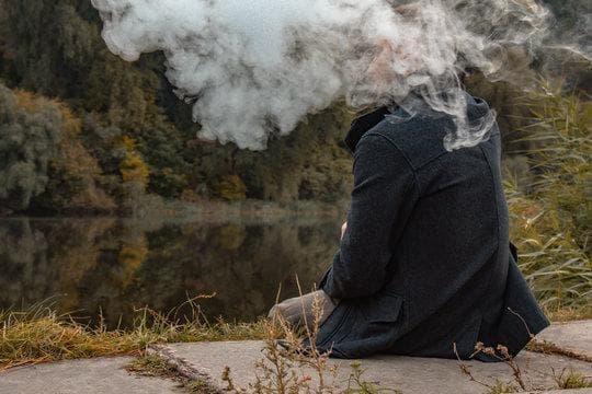 IBvape Review and Buying Tips for Fruit Flavored Electronic Cigarette Fans and Why IBvape Leads the Pack