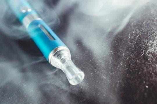 IBVAPE IBVAPE explores how many people smoke e cigarettes worldwide and what it means for vaping trends