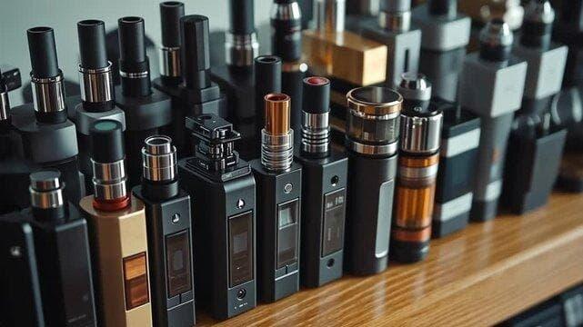 trực tiếp bóng đá Viewing Tips and Smart Advice on Buying a high quality electronic cigarette for Match Nights