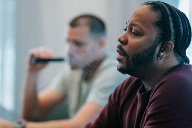 How E-papierosy and cdc e-cigarettes health risks affect young adults and what to do