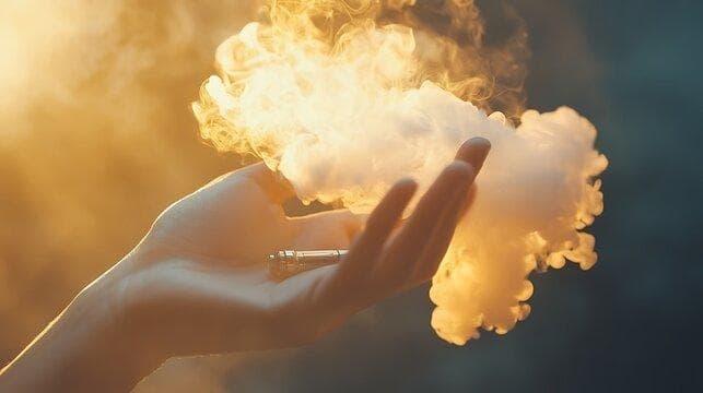 IBVape IBVape Custom e-cigarette boxes Buying Guide for Brands Seeking Stylish Packaging