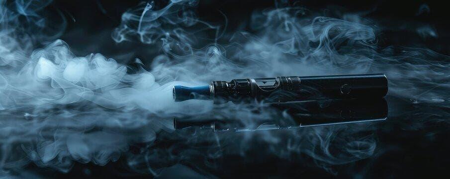 Vape Shop buying guide for e-cigarettes cbd - best products, reviews and money-saving tips