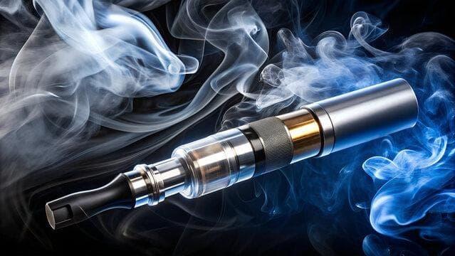 Live trực tiếp bóng đá Coverage and Streaming Tips with a Local Guide to e cig stores near me