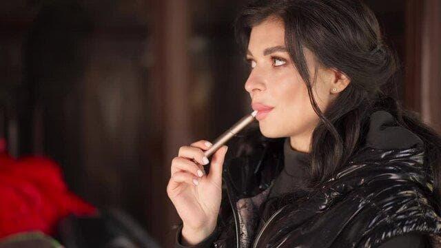 xoilac tv answers are e cigarettes allowed in dominican republic travel rules customs and vaping tips