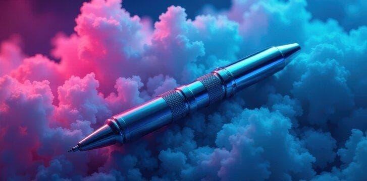 e-cigaretta bolt guide to no smoking e cigarettes signs best practices for retailers and vapers