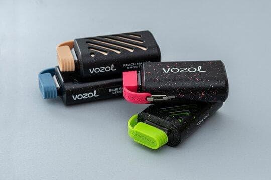 iBVape review and buying guide, iBVape tips to find the best e cig that looks like a cigarette