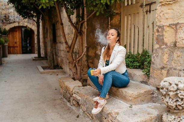 IBvape local deals and tips where to buy e cigarettes - IBvape store locator and buying guide