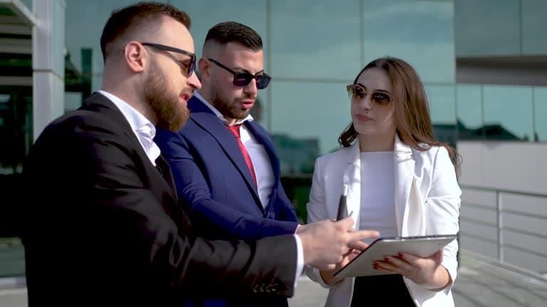 Top e papierosy picks and ecigarette reviews to help you choose the perfect vaping device