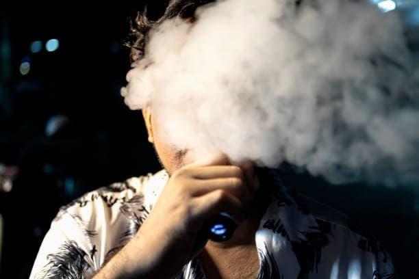 Vape Shop Tips and Expert Answers about e cigarettes and asthma Safety Concerns