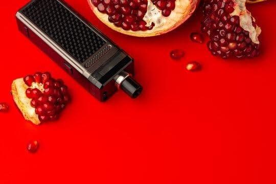 IBvape review of recent legislative news tobacco electronic cigarette market april 2025 and IBvape strategic insights