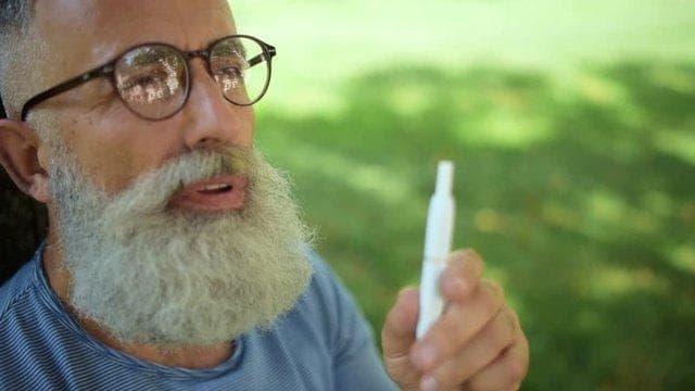 IBvape E Cigs insider guide and fresh e cigarette poster ideas to skyrocket vape shop visibility