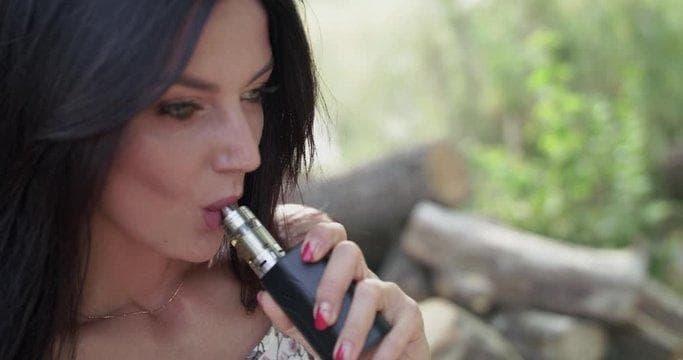 Insider Guide to Jednorázové e-cigarety and the True composition of e cigarettes Revealed