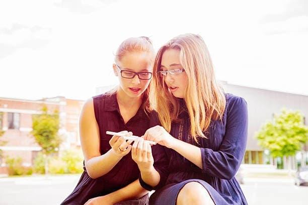 trực tiếp bóng đá live guide and quick answers on how much electronic cigarettes cost in 2026