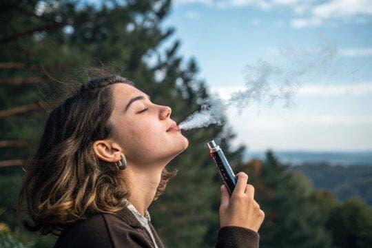 bongdatructuyen guide and the surprising history of how the first e cigarette invented changed vaping worldwide
