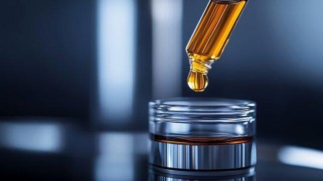 iBVape beginner guide - what is a e-cigarette and why iBVape matters