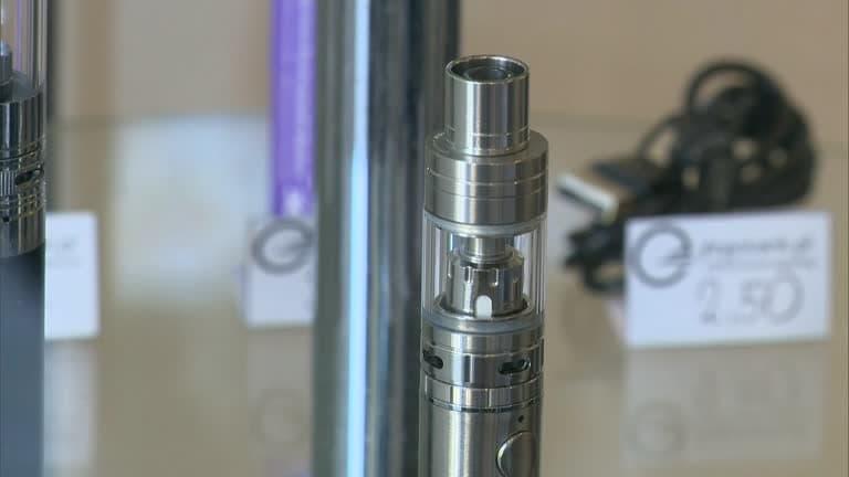 trực tiếp bóng đá matchday tips and how much is e cigarette buying guide for 2026