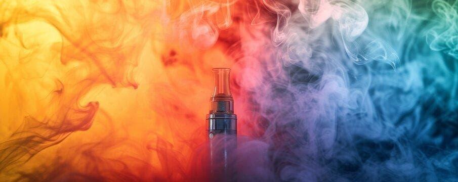 Top Tips to xem bong truc tiep Live and Discuss should e cigarettes be banned in public places A Balanced Guide