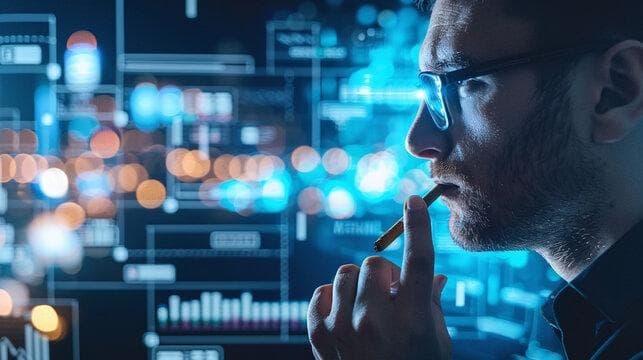 Vape industry 2025 guide to electronic cigarette regulations us and what Vape users must know