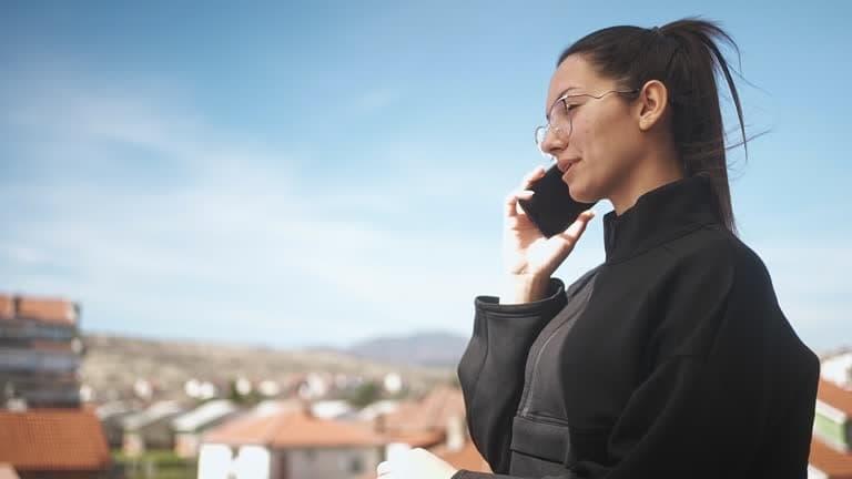 E cigi bolt quick tips on where can i buy electronic cigarettes near me with top local store picks