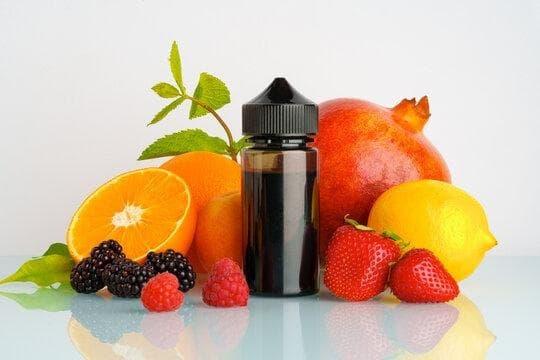 E Cigs warns on e-cigarette use in adolescents and <a href=