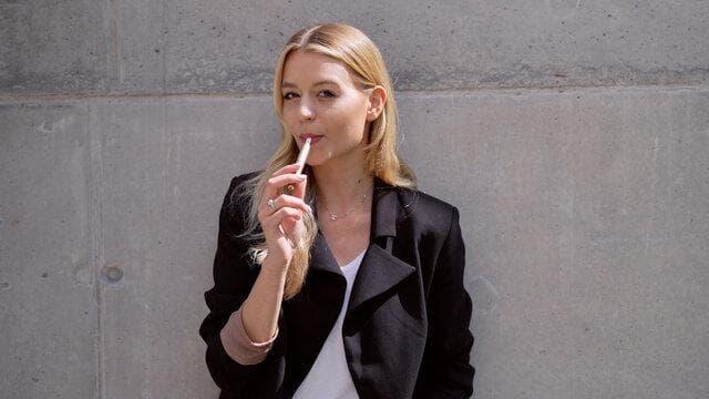 e-cigaretta bolt insights and the latest effects of e cigarettes on oral health every vaper should know