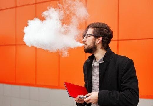 IBvape <a href=