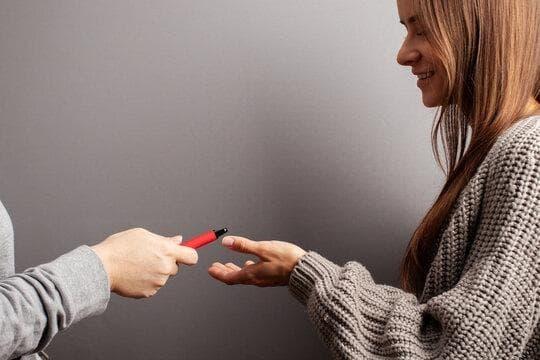 Insider Guide to <a href=