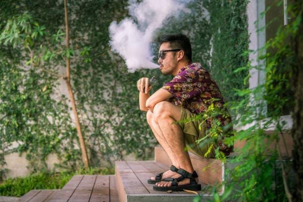 How to Watch trực tiếp bóng đá Live in 2026 and Why an e-cigarette company Sponsorship Could Change Football Coverage
