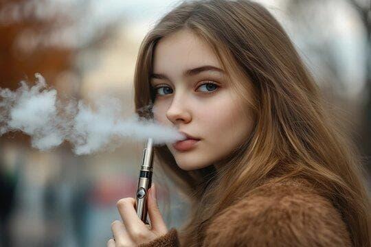 vape obchod buyer checklist can you check in e cigarette before purchase and easy inspection tips