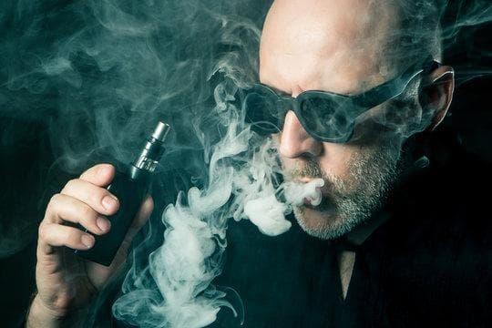 Top Picks for Disposable Vapes This Season and How moti electronic cigarette Sets New Standards