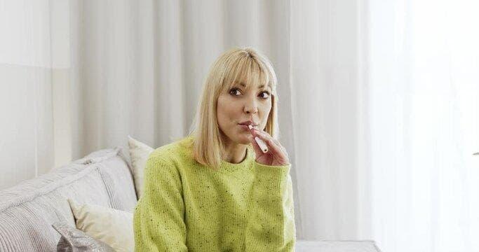 Fresh Buying Guide to cakhia tv Recommendations and How to Buy Electronic Cigarettes Online Safely