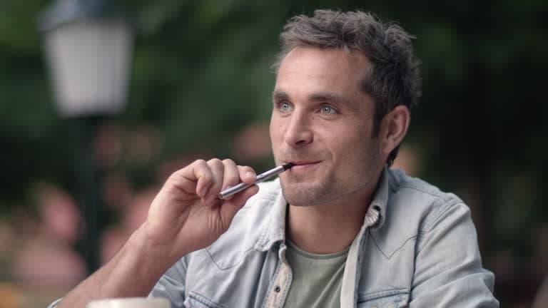 Smart Guide to E-cigareta: How to Buy E Cigarette Safely and Save on Your First E-cigareta Purchase