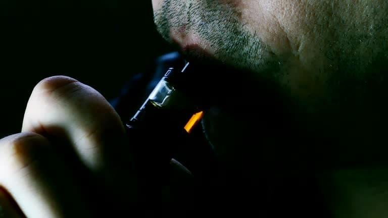 IBvape Buying Guide for electronic cigarette vapour Users and IBvape Tips for Safer Vaping