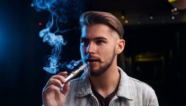 xoilac tv buying guide with safety tips for charging cigarette maintenance and battery longevity