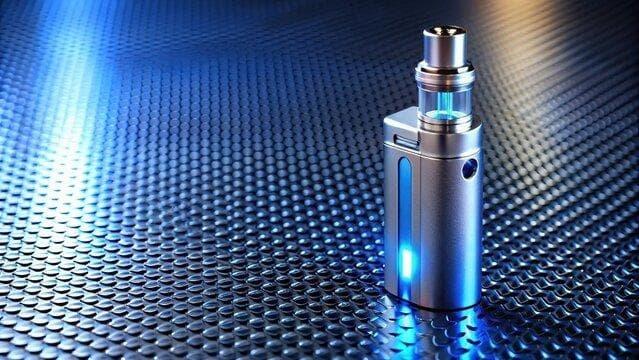 vape buying guide 2025 why vape users choose electronic cigarette vape for flavor and safety