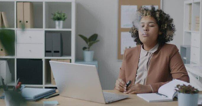 e-papierosy guide to vat on electronic cigarettes and what vapers should expect