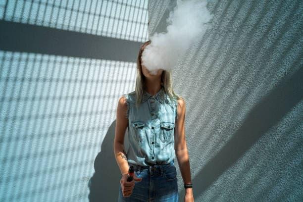 trực tiếp bóng đá Live Streams, Highlights and e cigarette coils Buying Guide for Fans and Vapers