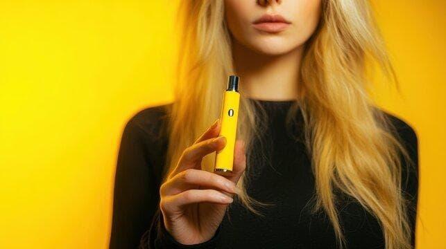 Expert Guide to Choosing nhà cái uy tin and Why 5 menthol Flavors Are Winning Fans