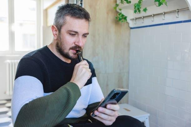 E-Cigarettes Online guide - is e cigarette harmful and what current research reveals