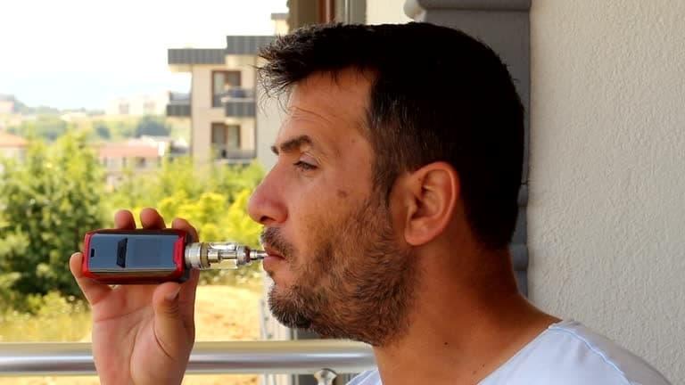 xoilac tv Review and Buying Tips for most popular e cigarettes in 2026
