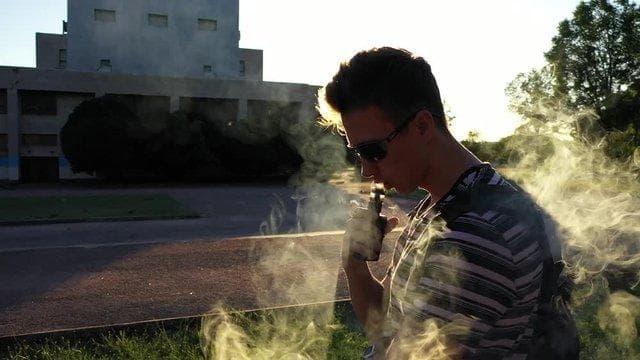 Elektronik Sigara Essentials How to Choose the Best e logic cigarette for Flavor and Battery Life