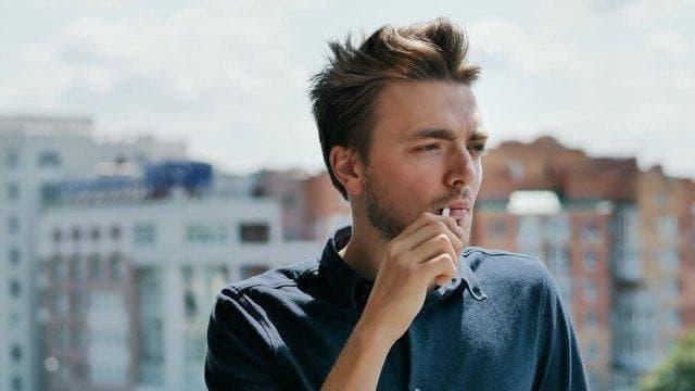 Essential guide to Jednorázové E-cigarety and what is the safest e cigarette for cautious vapers