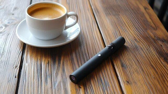 xoilacz.co review and buying guide for top e cigarette starter kits and essential tips for beginners