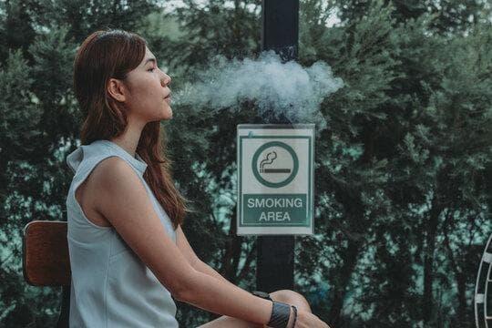 Comprehensive guide to e-zigaretten and e cigarette ingredients for safer vaping choices