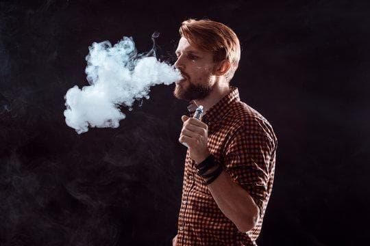 IBVape Shop Picks the Best e cigarette gas station Options for Convenient Refills and Big Savings