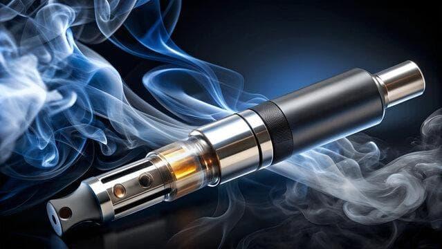 E-Cigi Bolt Meets mexico e cigarette laws Latest Compliance Guide for Vapers and Retailers